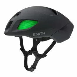 smith-ignite-02-500x500