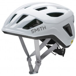 smith-signal-mips-cykelhjelm