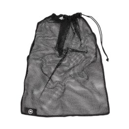 assos-laundry-bag-evo-black-series-p13790518
