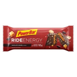 powerbar-ride-bar-chocolate-caramel-12-21388042_1