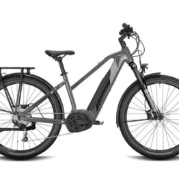 cairon_gr_ebike_conway