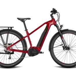 conway_ebike_r_d