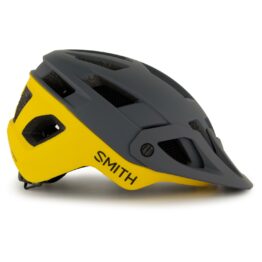 smith-engage-2-mips-cykelhjelm
